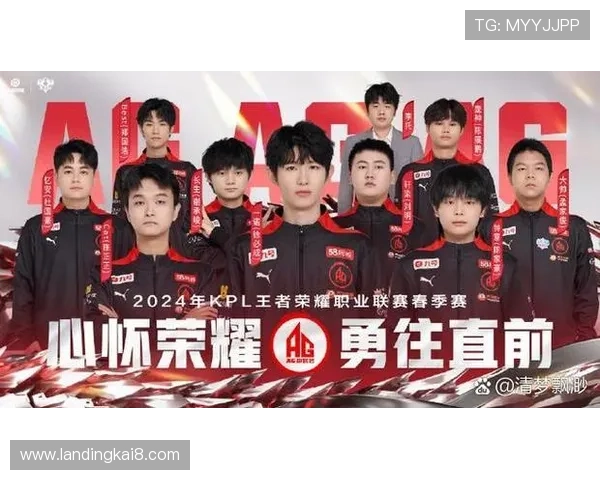 如何在沙巴电竞行业中抓住机遇实现个人职业突破