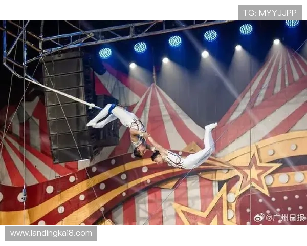 在凯发娱乐体育上畅享全球体育赛事的精彩瞬间与独特体验