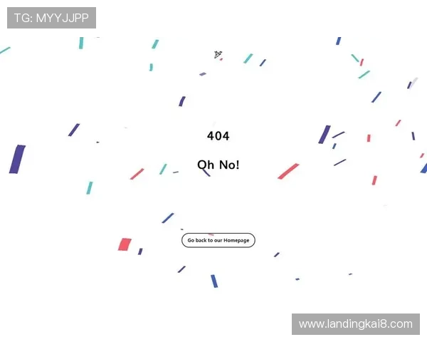 如何顺利完成K8会员注册流程避免常见错误