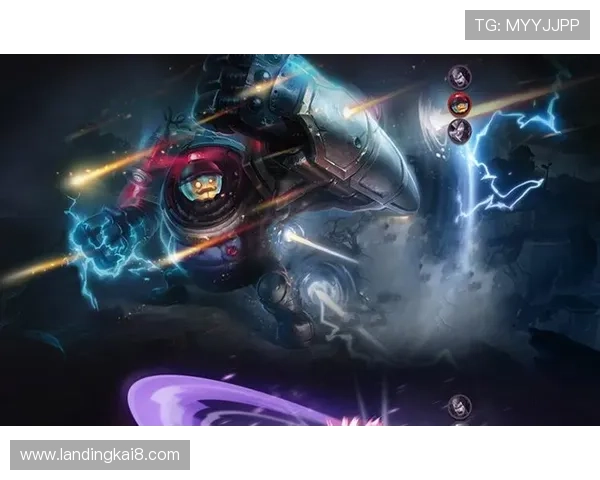 探索K8官网游戏中的热门玩法与最新活动，提升你的游戏体验