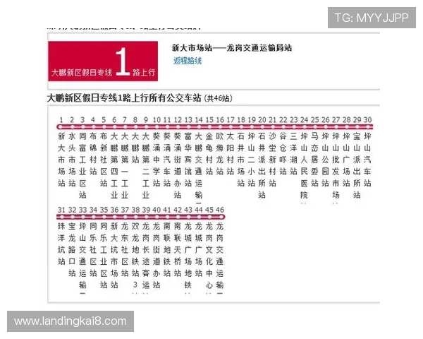 快速查找凯发官方旗舰店地址,详细位置介绍及交通路线推荐 快速查找凯发官方旗舰店地址,详细位置介绍及交通路线推荐