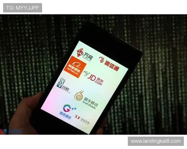 揭开K8凯发电子游戏平台的运营模式与盈利方式