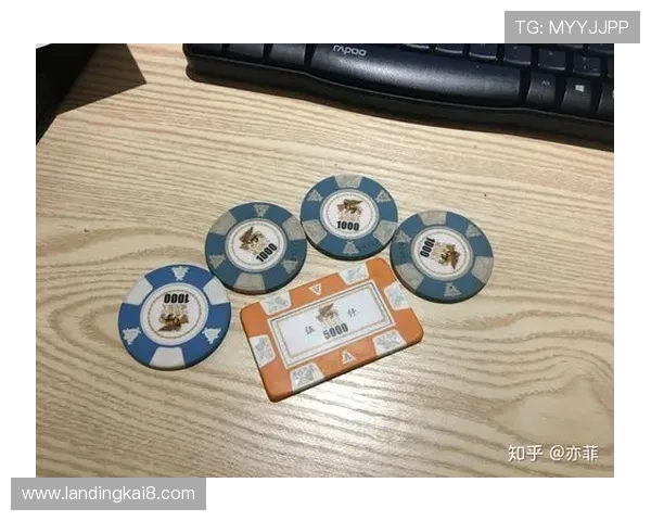 揭秘凯发赌场扑克的投注技巧:如何在游戏中获得更多胜利 揭秘凯发赌场扑克的投注技巧:如何在游戏中获得更多胜利