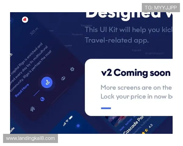 凯发天生一触即发官网：了解平台的操作流程、界面设计与用户体验优化策略
