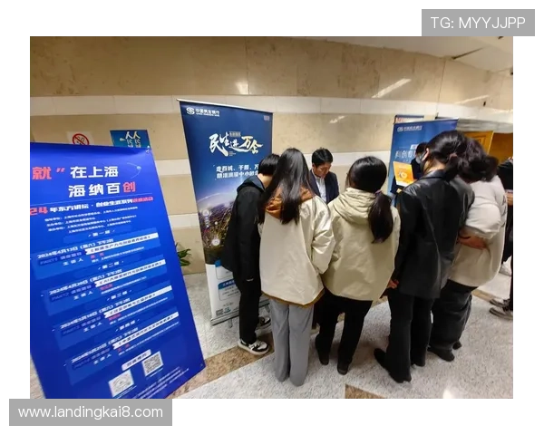 K8在线赌场：2024年最新优惠活动与注册指南详解