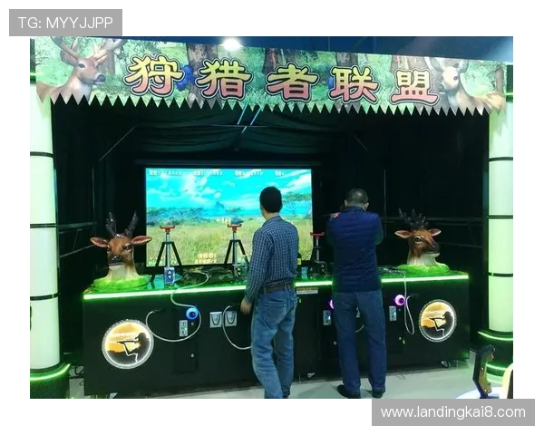 凯发k8娱乐：创新技术带来流畅无阻的游戏体验