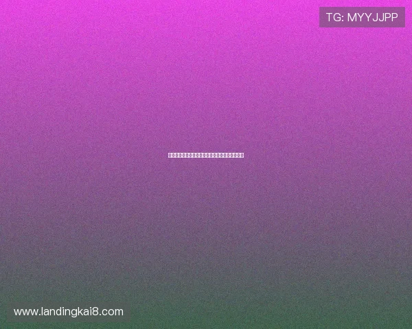 深入分析凯发娱乐注册平台的实力及信誉评估标准