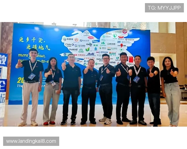 新手指南:通过凯发K8电游官网尽享多元化的游戏体验与精彩赛事 新手指南:通过凯发K8电游官网尽享多元化的游戏体验与精彩赛事