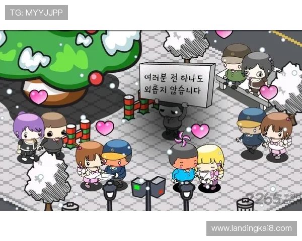 超简易的凯发游戏下载方式,带你快速上手娱乐体验 超简易的凯发游戏下载方式,带你快速上手娱乐体验