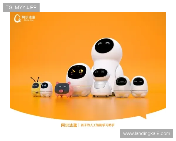 觊发k8旗舰厅官方合作多家知名品牌，确保游戏内容丰富多彩，品质有保障