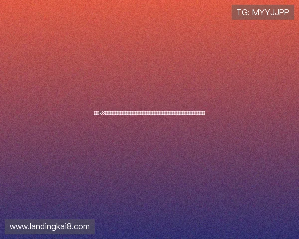 凯发k8娱乐官方客服全天在线,专业服务保障您的每一次游戏体验,提供全方位的技术支持与帮助 凯发k8娱乐官方客服全天在线,专业服务保障您的每一次游戏体验,提供全方位的技术支持与帮助