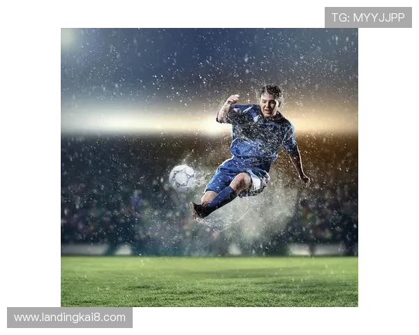 凯发体育官网平台网址最新官方入口，畅享优质体育博彩体验