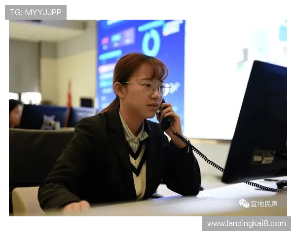 K8凯发集团娱乐平台专业的客服团队，24小时在线解答玩家疑问，提供贴心周到的服务体验