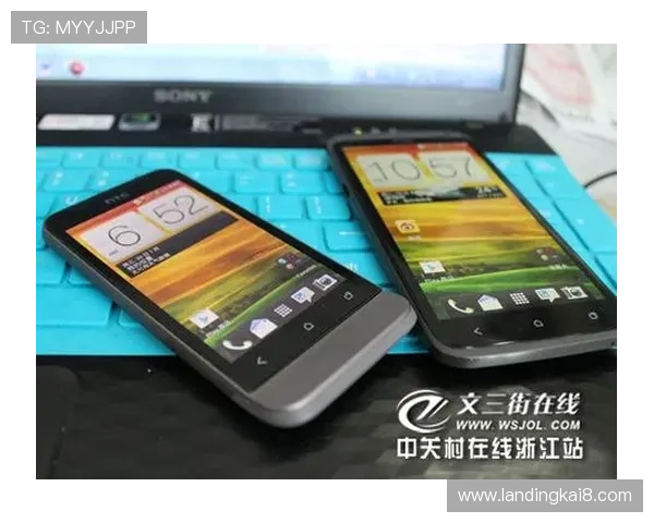 K8体育官网下载官网官方平台登录入口，快速注册登录指南详解