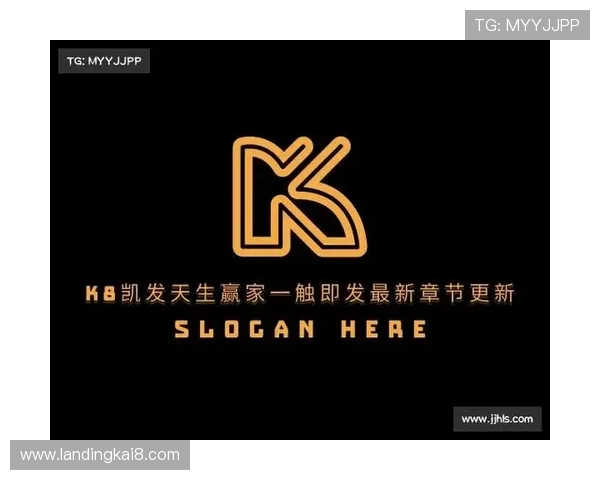 K8凯发平台助力每个人成为生活中的赢家实现自我价值的关键 K8凯发平台助力每个人成为生活中的赢家实现自我价值的关键