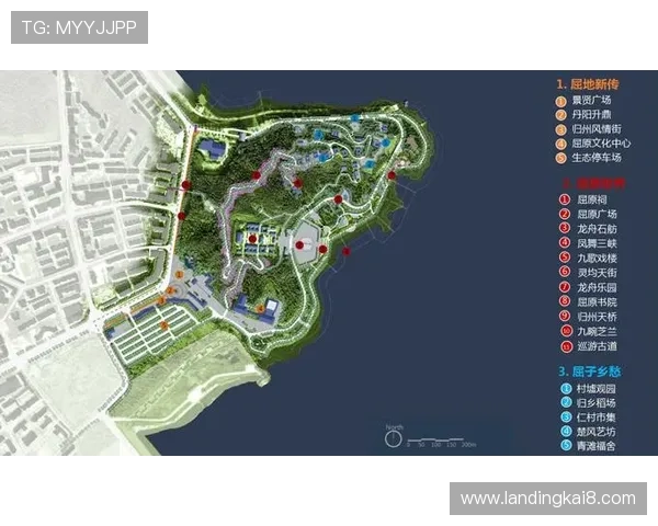 K8凯发国际官网安全可靠的在线娱乐平台推荐与最新优惠活动介绍