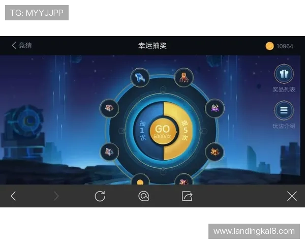 凯8娱乐官方入口丰富的奖励机制，助力玩家轻松赢取丰厚奖金