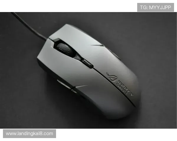 ks8凯发电游推出新版本软件优化用户体验提升游戏流畅度的详细介绍