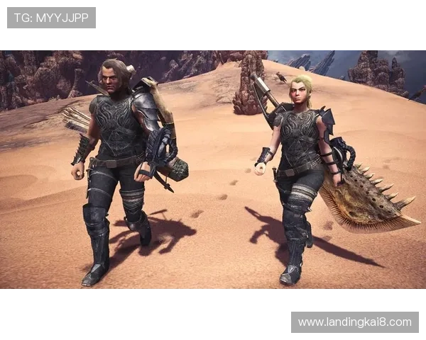 K8凯发app下载流程简便，助力玩家快速进入精彩纷呈的线上游戏世界