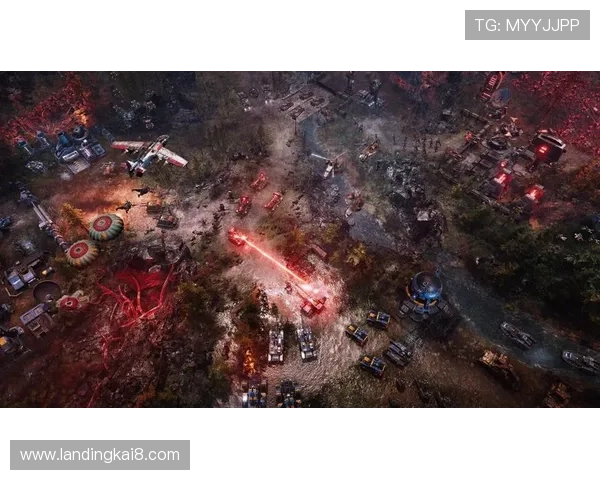 K8游戏盒子:安全无毒保障玩家畅玩无忧的优质游戏平台 K8游戏盒子:安全无毒保障玩家畅玩无忧的优质游戏平台