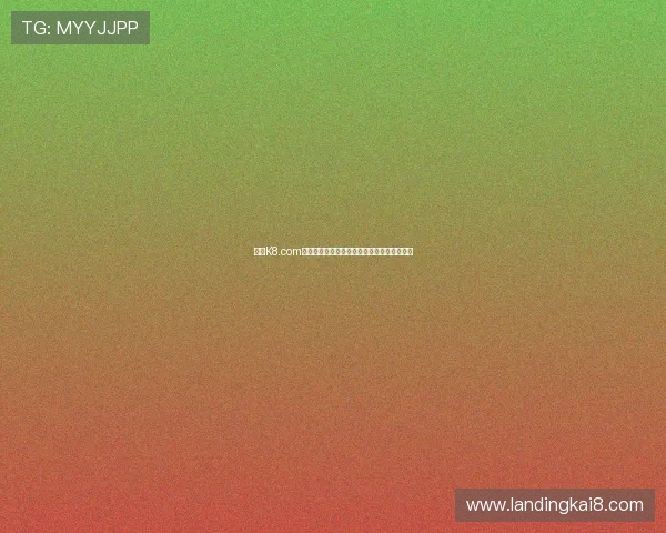 凯发K8.com手机官网：最新优惠活动与注册福利一览无遗