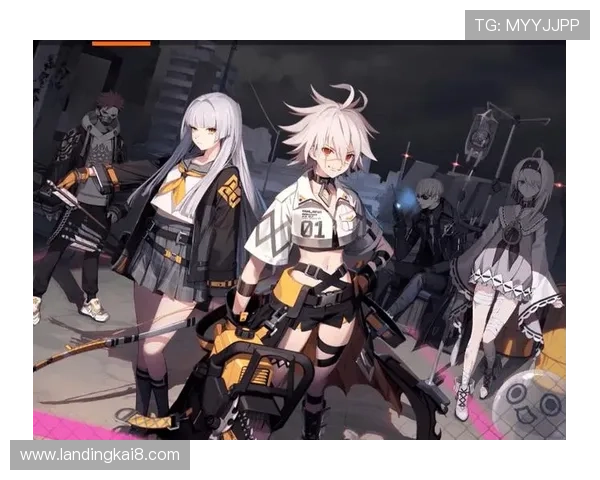 凯发com平台技术保障,确保游戏运行稳定流畅无卡顿 凯发com平台技术保障,确保游戏运行稳定流畅无卡顿