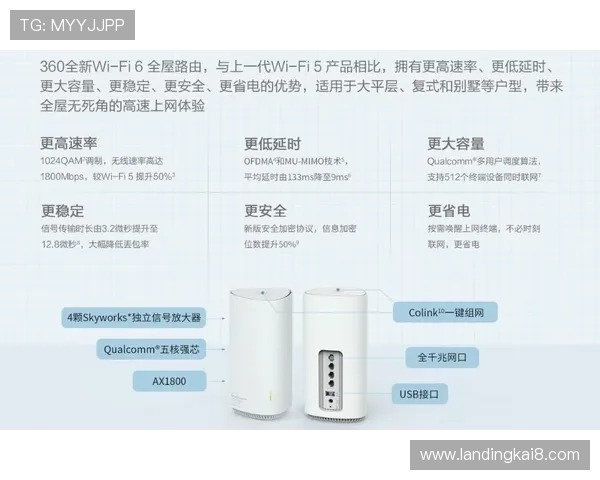 凯发k8国际娱乐大厅多平台兼容性与用户体验提升策略 凯发k8国际娱乐大厅多平台兼容性与用户体验提升策略