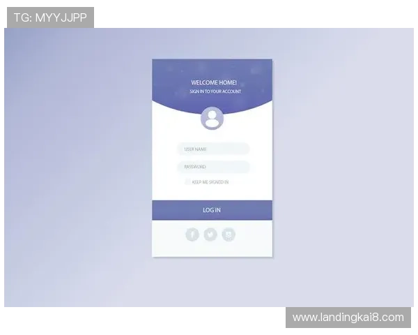 凯发K8登录下载平台推出新版本，操作界面更加人性化便捷