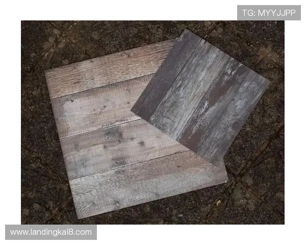 凯发K8旗舰厅App官方下载:官方正版下载确保账号安全的完整流程 凯发K8旗舰厅App官方下载:官方正版下载确保账号安全的完整流程