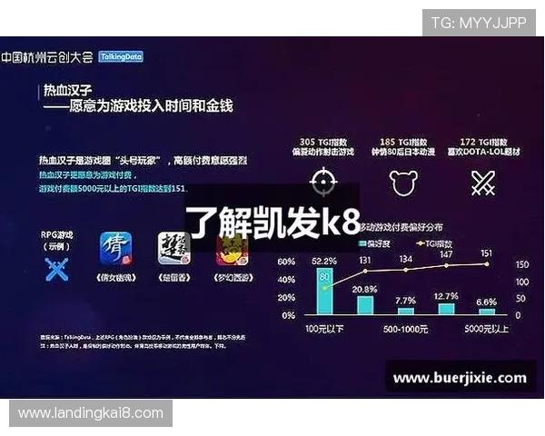 凯发k8官网下载最新版本下载指南，详细步骤帮助用户轻松完成安装