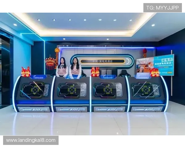 凯发ag电竞用户体验优化指南帮助玩家享受更流畅的游戏环境 凯发ag电竞用户体验优化指南帮助玩家享受更流畅的游戏环境