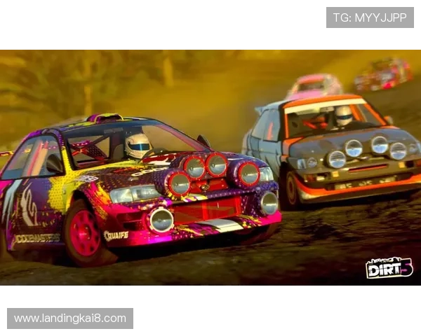 凯发PS电游：畅享多样化的高品质电子游戏体验