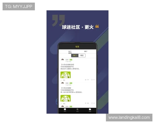 凯发体育手机版登录不上怎么办，详细解决方案与常见问题排查指南