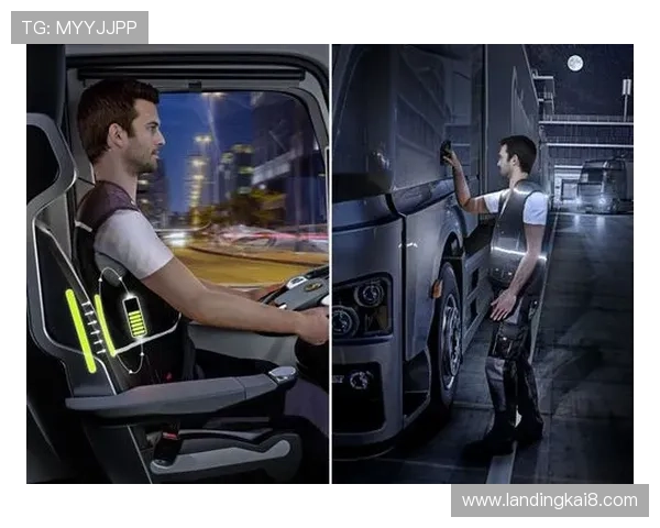 凯发天生一触即发k811111结合智能科技，打造未来电竞设备发展新方向