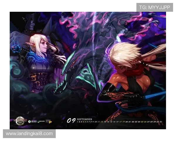 凯发在线登录入口优化上线，助力玩家快速进入精彩游戏世界