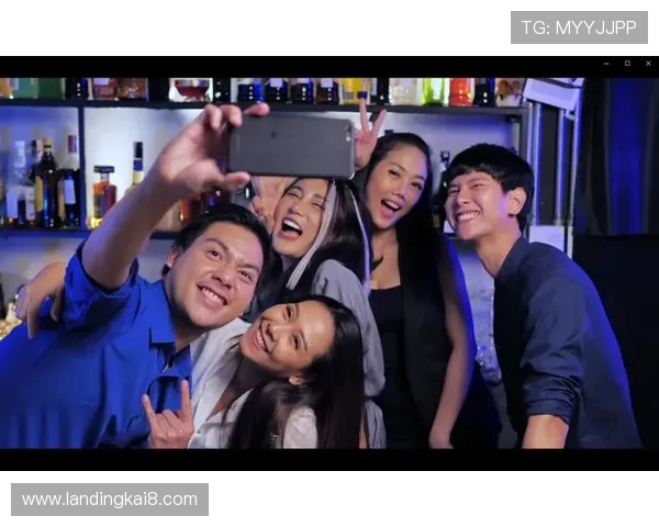 凯发娱乐娱乐在线注册平台多样游戏选择，满足不同玩家的娱乐需求