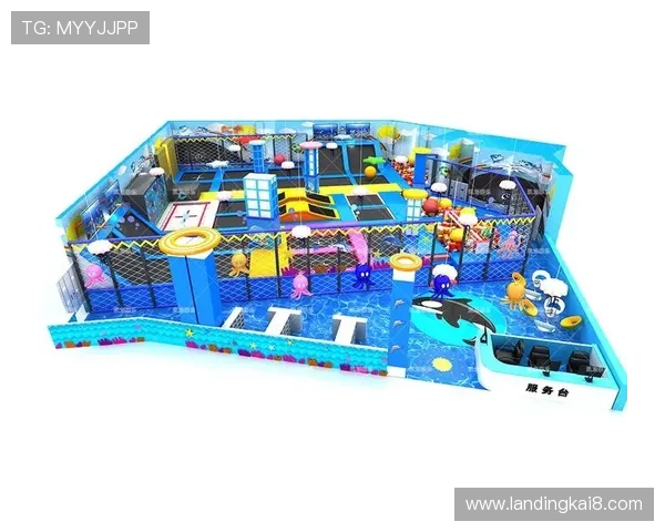 凯发娱乐客户端游戏种类丰富，满足不同玩家的娱乐需求