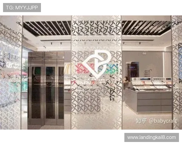 凯发娱乐旗舰厅注册平台实现技术创新提升平台稳定性与用户体验