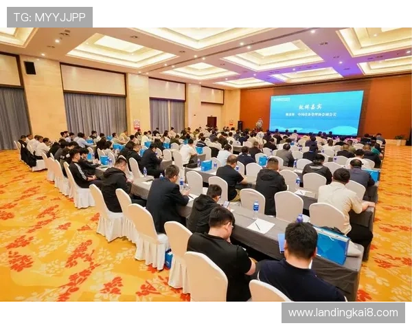 凯发娱乐会员申请成功的关键技巧与注意事项 凯发娱乐会员申请成功的关键技巧与注意事项