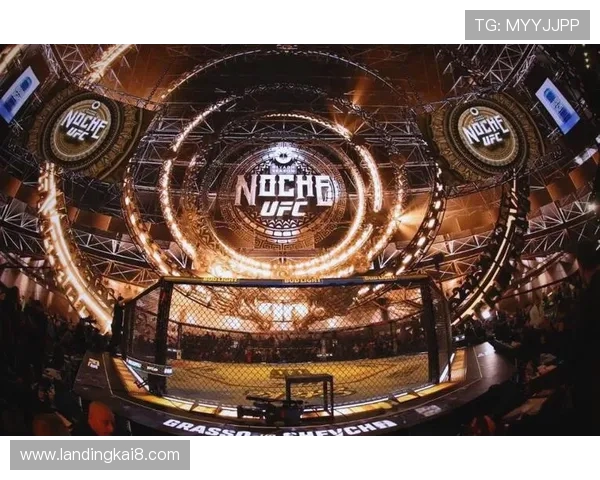 凯发娱乐：丰富的体育赛事直播带来极致的观赛体验