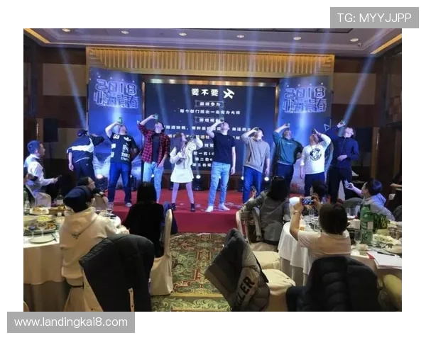 凯发娱乐线上手机版全面升级，带来更流畅的游戏体验和丰富的娱乐内容