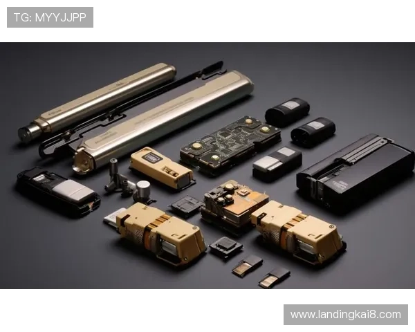 凯发k8国际首页登录提供安全稳定的在线娱乐体验，助你轻松畅享丰富游戏资源