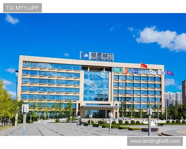 k8凯发国际官网提供的最新优惠活动和注册流程详解