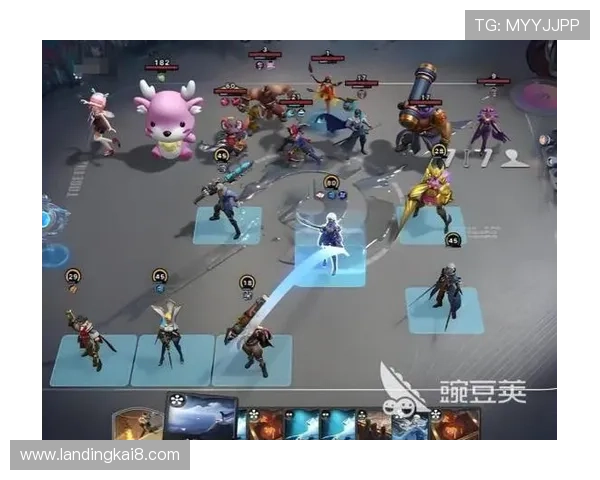 凯发正规app下载便捷快速，轻松注册开启您的精彩游戏之旅