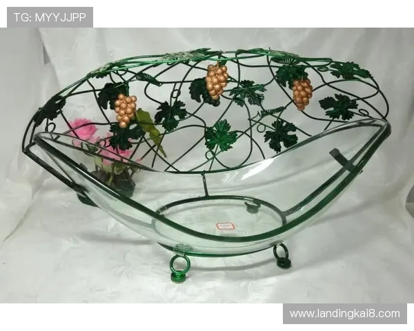 凯发登录下载网址官方入口地址，支持多设备同步登录体验