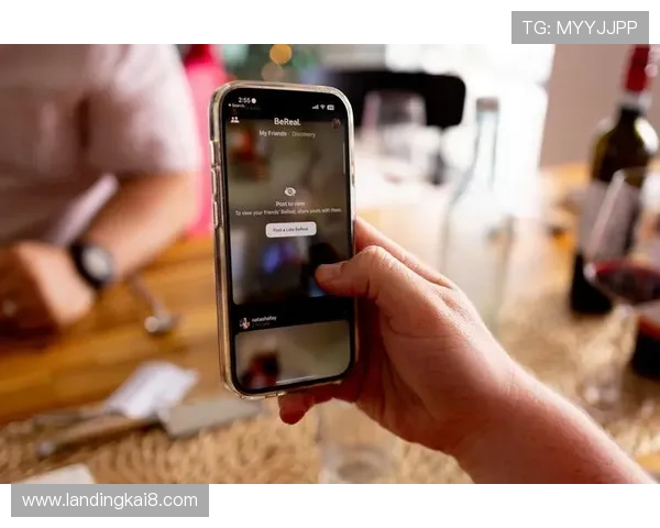 凯发真人app下载官网安全可靠，保障玩家个人信息与资金安全