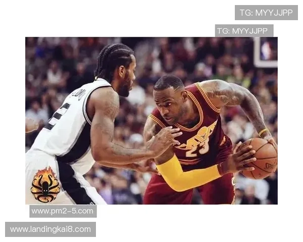 K8凯发真人版会员注册流程详解，助你轻松开启线上娱乐新体验