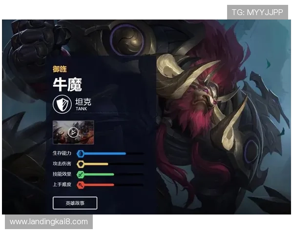 K8搏天堂游戏攻略大全详解提升你的游戏胜率与娱乐体验 K8搏天堂游戏攻略大全详解提升你的游戏胜率与娱乐体验