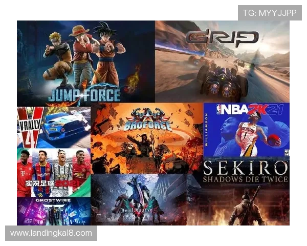 k8娱乐手机版登录最新攻略帮助玩家顺利进入游戏体验全新娱乐内容 k8娱乐手机版登录最新攻略帮助玩家顺利进入游戏体验全新娱乐内容