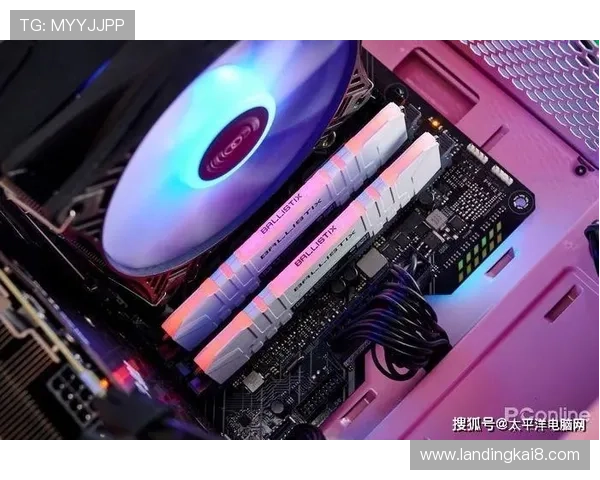 免费下载凯发集团客户端，享受丰富多彩的线上娱乐和优质游戏服务